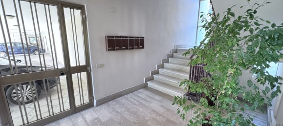 Apartamento de 3 dormitorios en Campi Salentina, Italy No. 329130 4