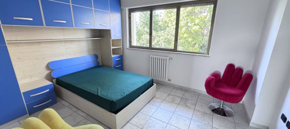 Apartamento de 3 dormitorios en Campi Salentina, Italy No. 329130 22