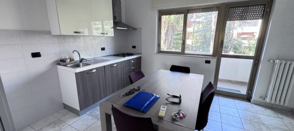 Apartamento de 3 dormitorios en Campi Salentina, Italy No. 329130 11