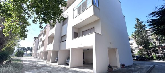Apartamento de 3 dormitorios en Campi Salentina, Italy No. 329130 2