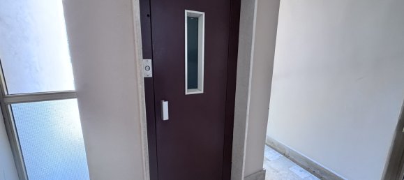 Apartamento de 3 dormitorios en Campi Salentina, Italy No. 329130 5