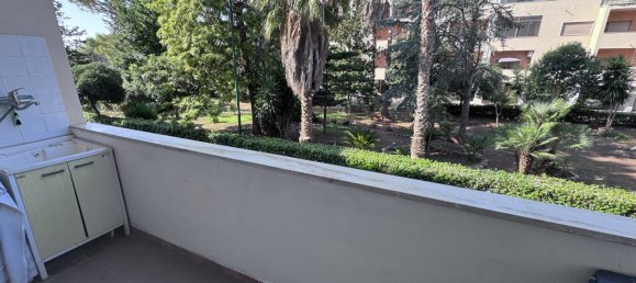 Apartamento de 3 dormitorios en Campi Salentina, Italy No. 329130 16