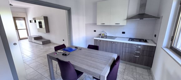 Apartamento de 3 dormitorios en Campi Salentina, Italy No. 329130 13