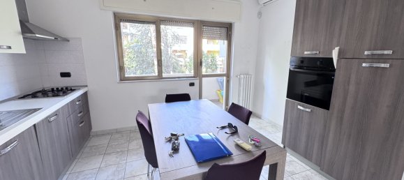 Apartamento de 3 dormitorios en Campi Salentina, Italy No. 329130 10