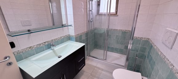 Apartamento de 3 dormitorios en Campi Salentina, Italy No. 329130 20