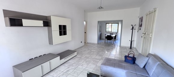 Apartamento de 3 dormitorios en Campi Salentina, Italy No. 329130 17