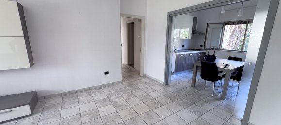 Apartamento de 3 dormitorios en Campi Salentina, Italy No. 329130 7