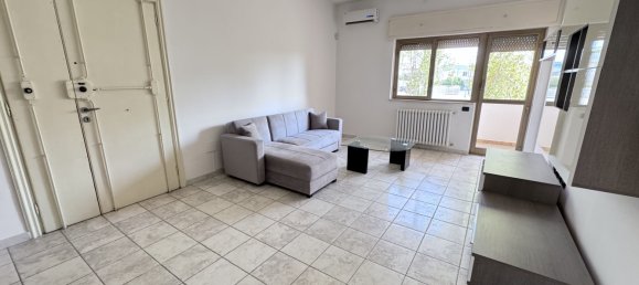 Apartamento de 3 dormitorios en Campi Salentina, Italy No. 329130 8