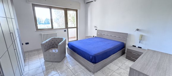 Apartamento de 3 dormitorios en Campi Salentina, Italy No. 329130 27