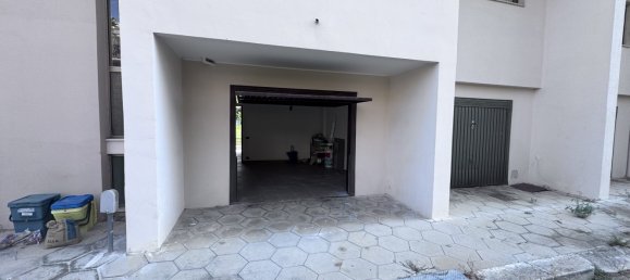 Apartamento de 3 dormitorios en Campi Salentina, Italy No. 329130 29