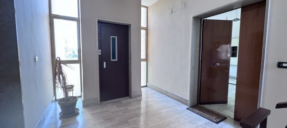 Apartamento de 3 dormitorios en Campi Salentina, Italy No. 329130 6