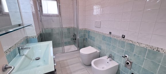 Apartamento de 3 dormitorios en Campi Salentina, Italy No. 329130 19