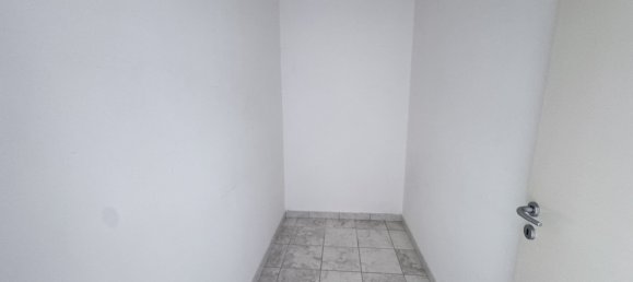 Apartamento de 3 dormitorios en Campi Salentina, Italy No. 329130 23