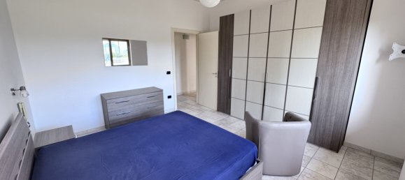 Apartamento de 3 dormitorios en Campi Salentina, Italy No. 329130 28