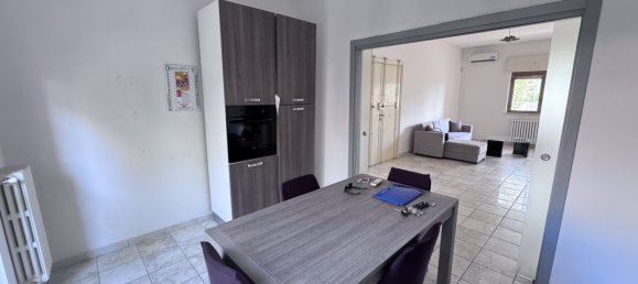 Apartamento de 3 dormitorios en Campi Salentina, Italy No. 329130 14