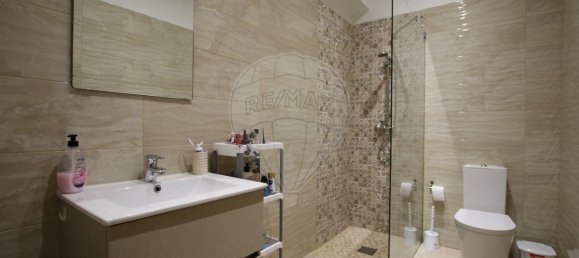 4 bedrooms House in Abadim, Portugal No. 170589 19