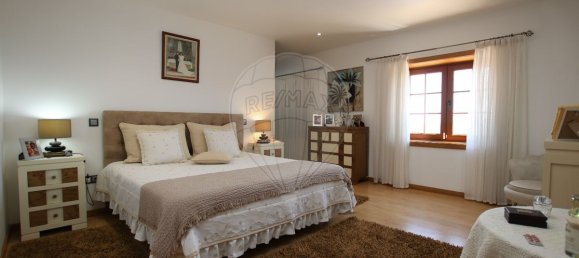 4 bedrooms House in Abadim, Portugal No. 170589 25