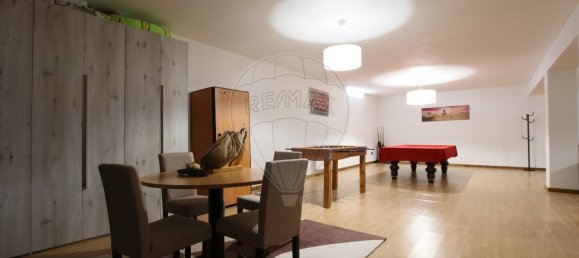 4 bedrooms House in Abadim, Portugal No. 170589 17