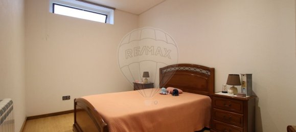 4 bedrooms House in Abadim, Portugal No. 170589 21