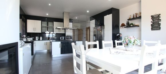 4 bedrooms House in Abadim, Portugal No. 170589 16