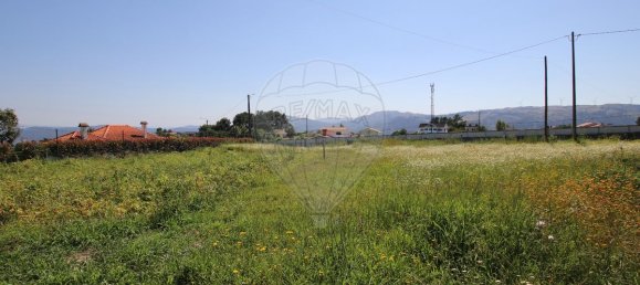 4 bedrooms House in Abadim, Portugal No. 170589 39