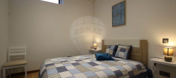 4 bedrooms House in Abadim, Portugal No. 170589 20