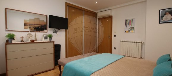 4 bedrooms House in Abadim, Portugal No. 170589 26