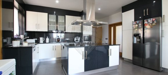 4 bedrooms House in Abadim, Portugal No. 170589 12