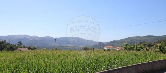 4 bedrooms House in Abadim, Portugal No. 170589 41