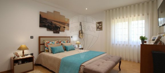 4 bedrooms House in Abadim, Portugal No. 170589 27