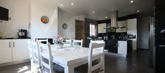 4 bedrooms House in Abadim, Portugal No. 170589 14