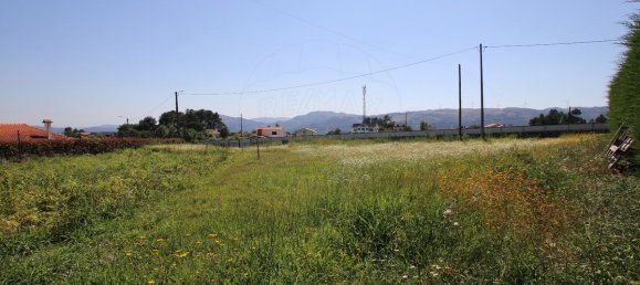 4 bedrooms House in Abadim, Portugal No. 170589 38