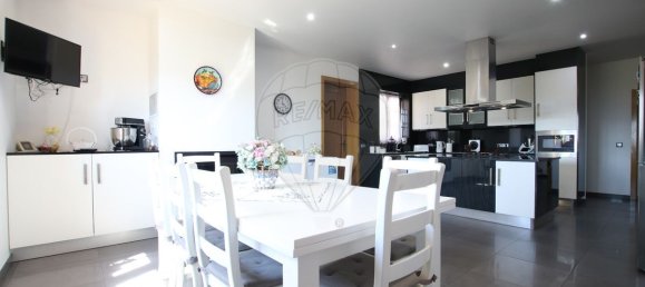 4 bedrooms House in Abadim, Portugal No. 170589 15