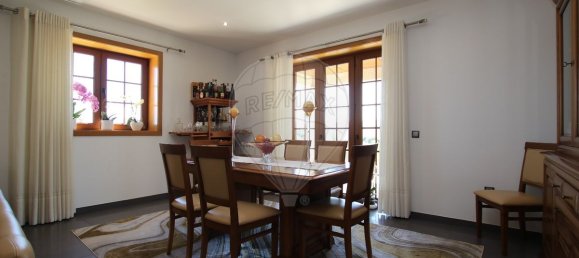 4 bedrooms House in Abadim, Portugal No. 170589 5