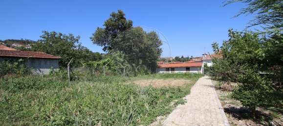 4 bedrooms House in Abadim, Portugal No. 170589 37