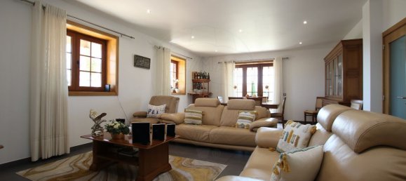 4 bedrooms House in Abadim, Portugal No. 170589 4