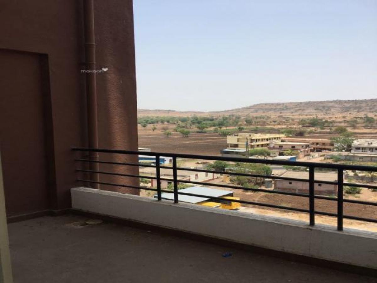 Studio in Pune, India, Nr. 47091