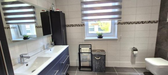 6 rooms House in Rudersdorf, Austria No. 199307 26