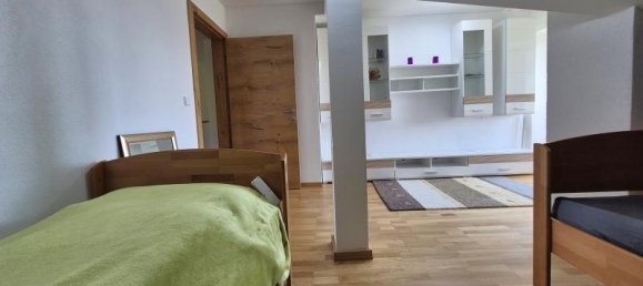 6 rooms House in Rudersdorf, Austria No. 199307 37