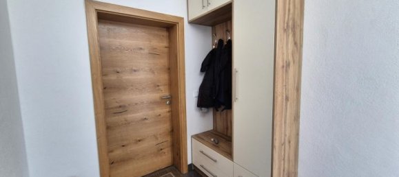 6 rooms House in Rudersdorf, Austria No. 199307 12