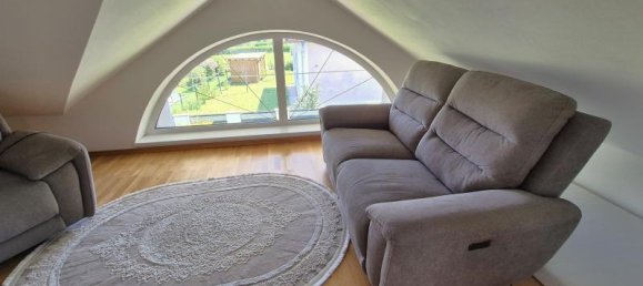 6 rooms House in Rudersdorf, Austria No. 199307 34