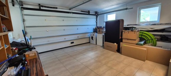 6 rooms House in Rudersdorf, Austria No. 199307 44