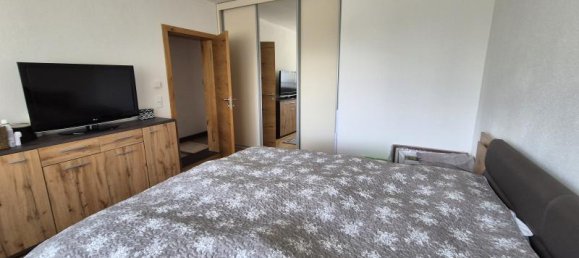 6 rooms House in Rudersdorf, Austria No. 199307 30