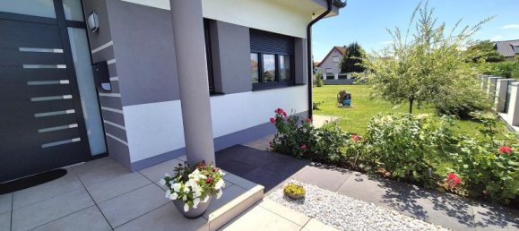 6 rooms House in Rudersdorf, Austria No. 199307 2
