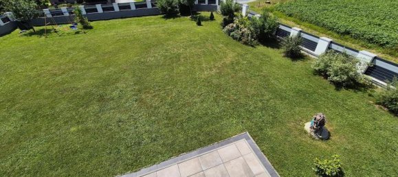 6 rooms House in Rudersdorf, Austria No. 199307 40