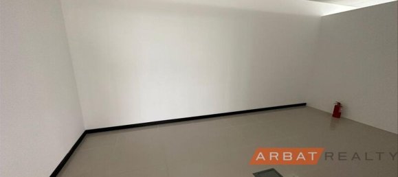 Oficina en Jumeirah Lake Towers, UAE 157 m² No. 19222 2