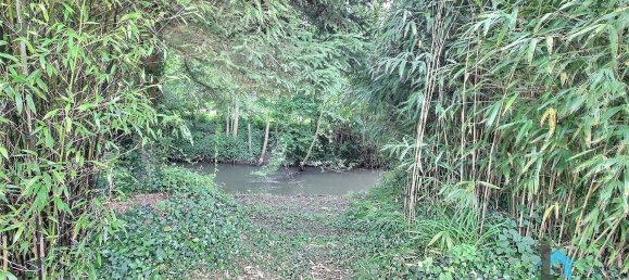 3 Schlafzimmer Haus in Nogent-le-Roi, France, Nr. 221020 13