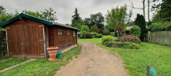 3 Schlafzimmer Haus in Nogent-le-Roi, France, Nr. 221020 10