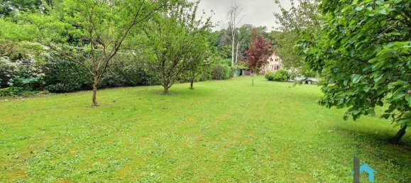 3 Schlafzimmer Haus in Nogent-le-Roi, France, Nr. 221020 11