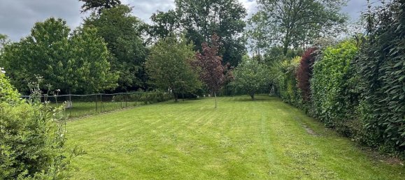 3 Schlafzimmer Haus in Nogent-le-Roi, France, Nr. 221020 2